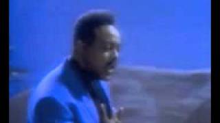 Watch Peabo Bryson Love In Every Season video