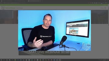 Day Rendering Part 1 - Introduction | Lumion 9.5 Workflow Series