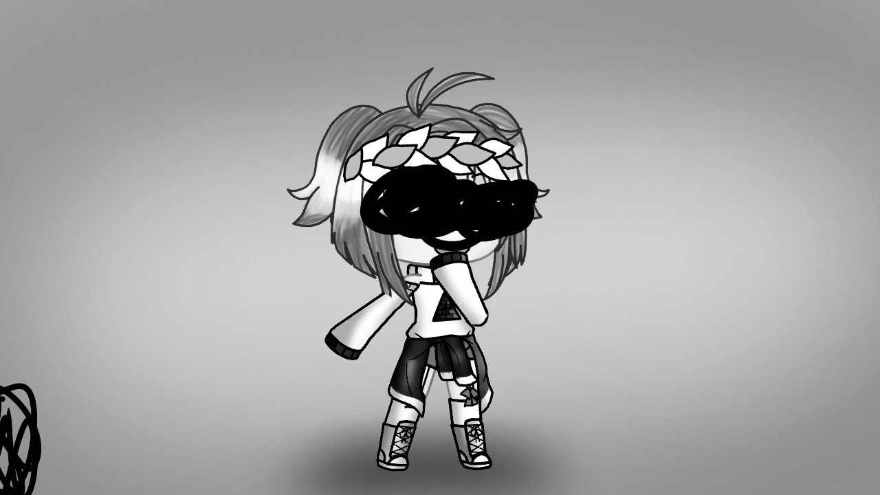 Para o concurso de edits da Hannah(Clara) upload image
