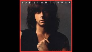Joe Lynn Turner - Endlessly chords