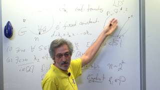 Some of My Favorite Open Problems on Expanders and Extractors