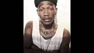 Funk Volume 2012 - Hopsin - Dizzy Wright - SwizZz - DJ Hoppa