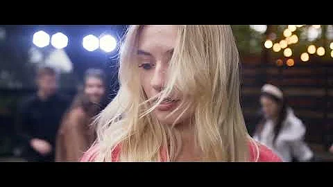 Allen Issac - Aynate Bara ( official Music Video )...