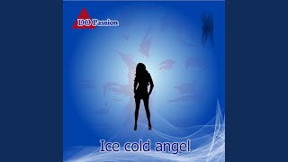 Vignette de la vidéo "DO Passion - Ice Cold Angel"