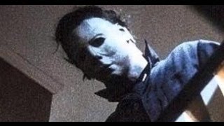 Halloween TV Series Will Be a Creative Reset for the Franchise!