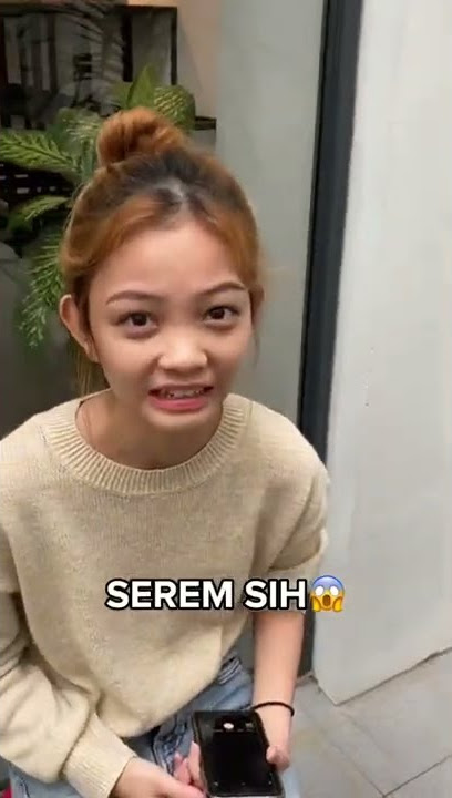 Satu Kata Pecandu Narkoba