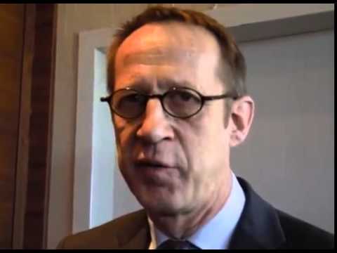 4 12 13 ადამიანის უფლებათა სამოქმედო გეგმა