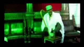 Marringgae Cha Cha New Video By Teddy Yo