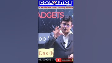 #futuretechnology #computer #computer_tecnology  #deo#ICT #BSK #recruit #ConvolutionEducare  #PKDAS