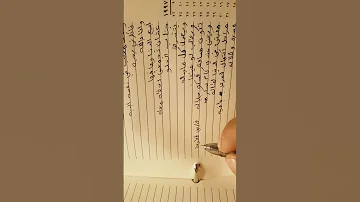 قصيدة فارس قطريه فاكرني بحبه 