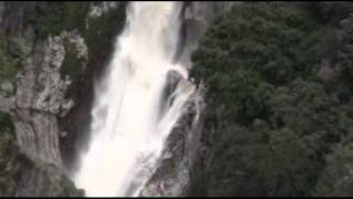 Su Cunne Sebba In Piena 13-03-2011