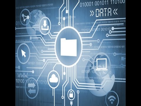 Data Architecture Training|DATA Architecture Online Training -GOT