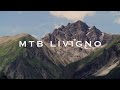 MTB LIVIGNO