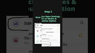 How To Enable Monochrome mode in Samsung Galaxy Smartphones