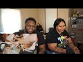 Mom REACTS to NLE Choppa - Beat Box “First Day Out” (Official Music Video)