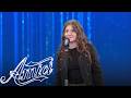 Amici 25 - Elena - Volare - Could You Be Loved - Run to you