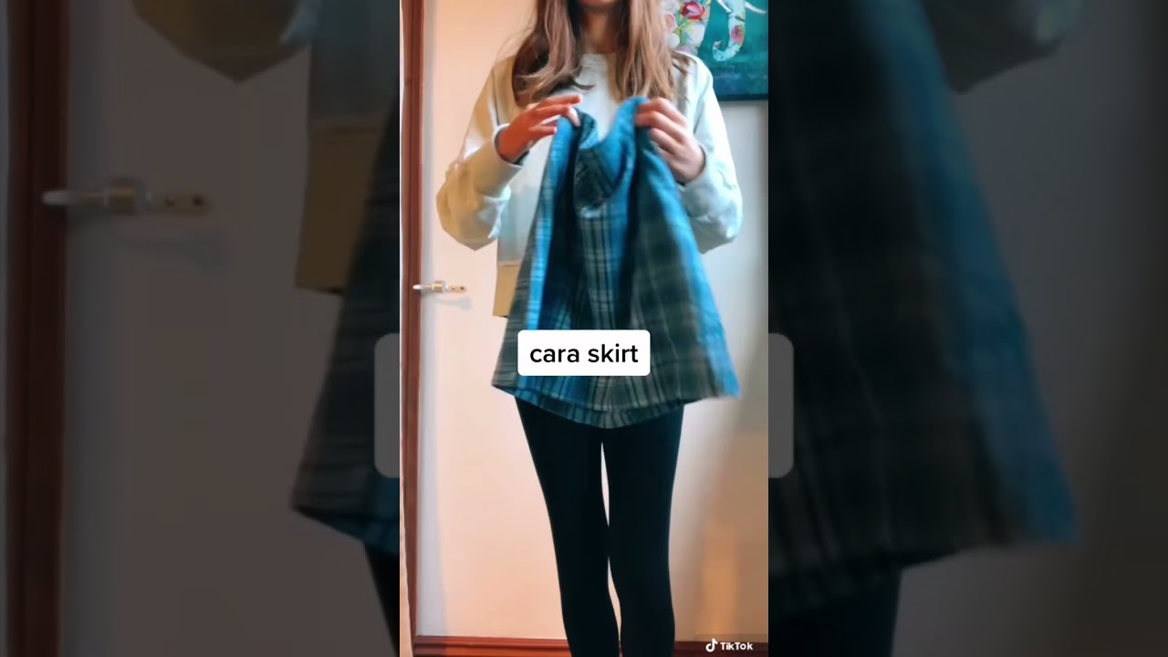 Let Me Style You: Basic Edition