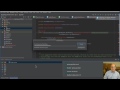 Intellij QAPlug demonstration with PMD and Checkstyle