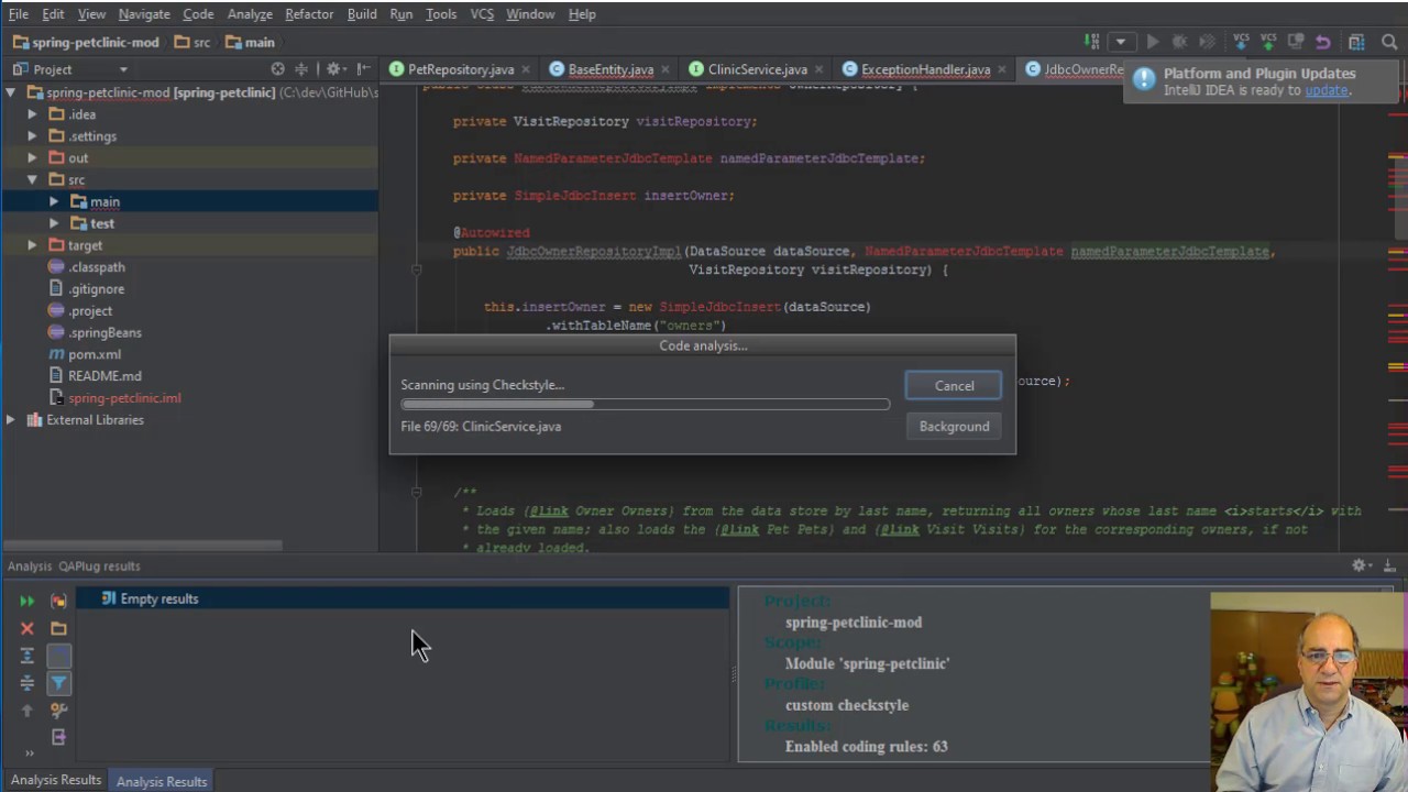 preview_player