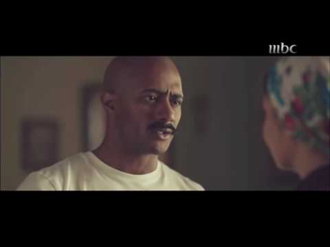 زلزال الحلقة 21 الحاديه والعشرون