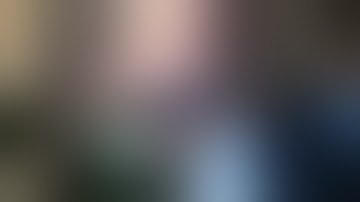 Scott Zlateff on Mindset