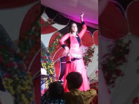 Sanju Ji
