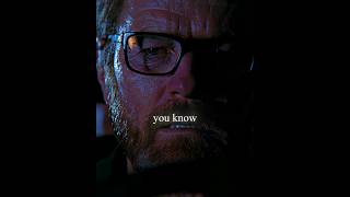 Skinny Pete And Badger Tells Walter About Blue Meth Still Out There