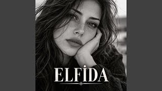 Elfi̇da