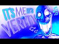 Youtube Thumbnail title