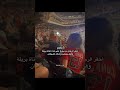 أحقر الرجال من يجرؤ على إيذاء فتاة بريئة وهي بحضن والدها اكسبلور اقتباسات كلمات لايك حالات واتس