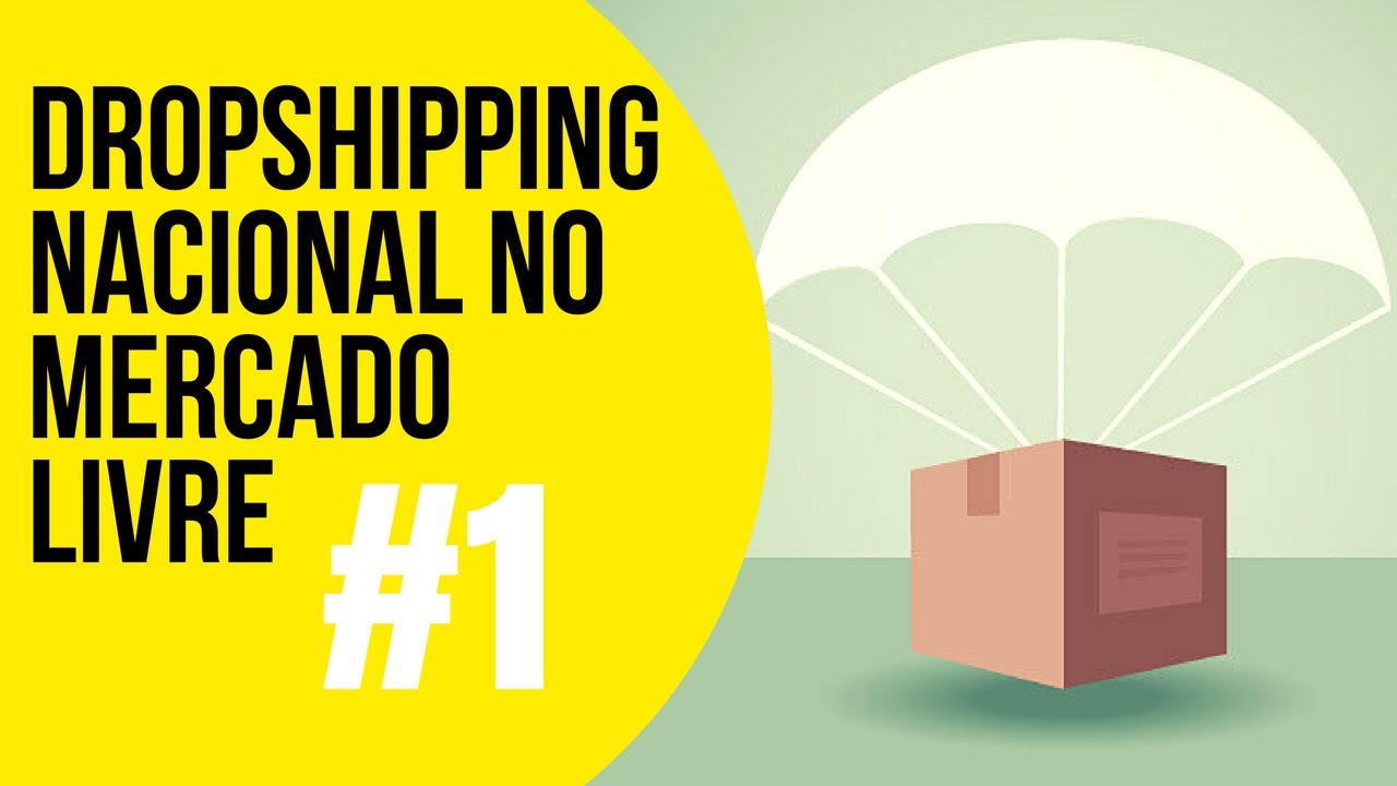 calçados atacado mercado livre