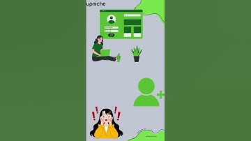 Is Your WordPress Site Hacked? 😱 Here’s What to Do FAST! | Upniche.com