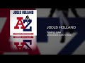 Jools Holland - Temple Bar (Official Audio)