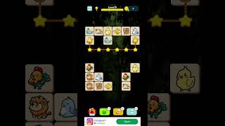 Connect Animal Level 9 with Puzzle_Daddy screenshot 5