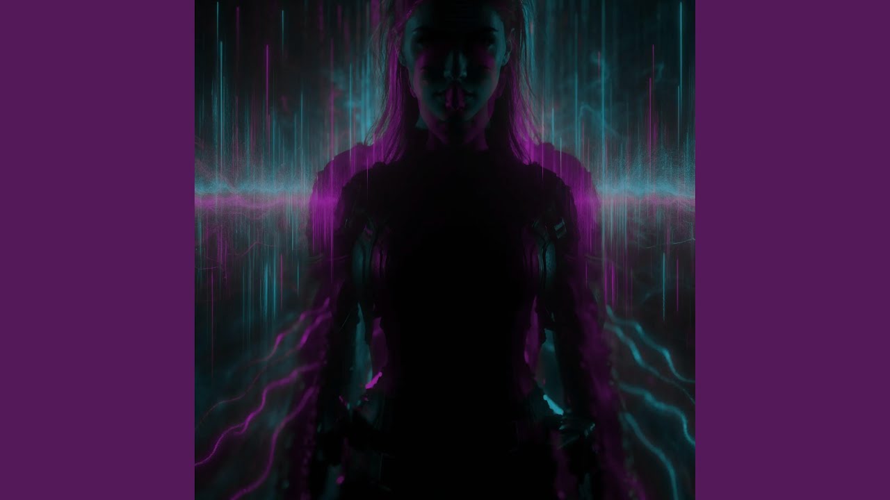 Push it. auf YouTube ansehen Push it. auf YouTube ansehen