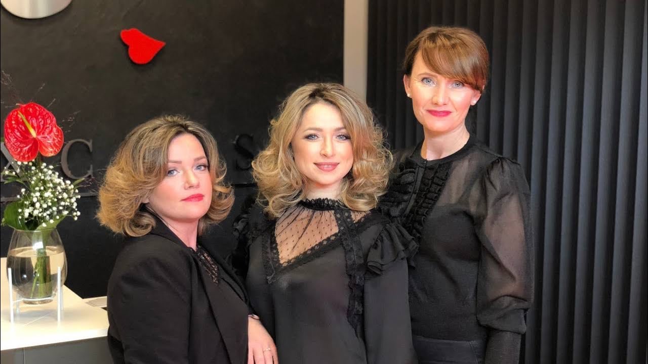 EXCLUSE in Traunreut