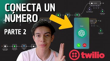 How Your AI Agent Can Make Real Calls and Automatic Follow-Ups