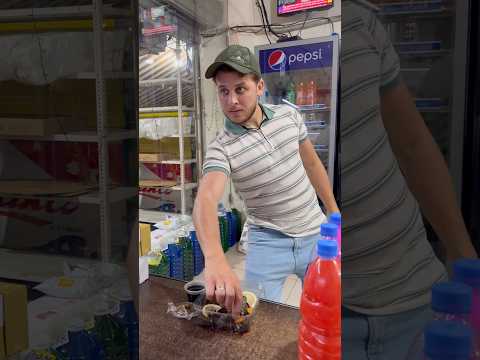 اكلت كل الصحن Mahdi الخال 