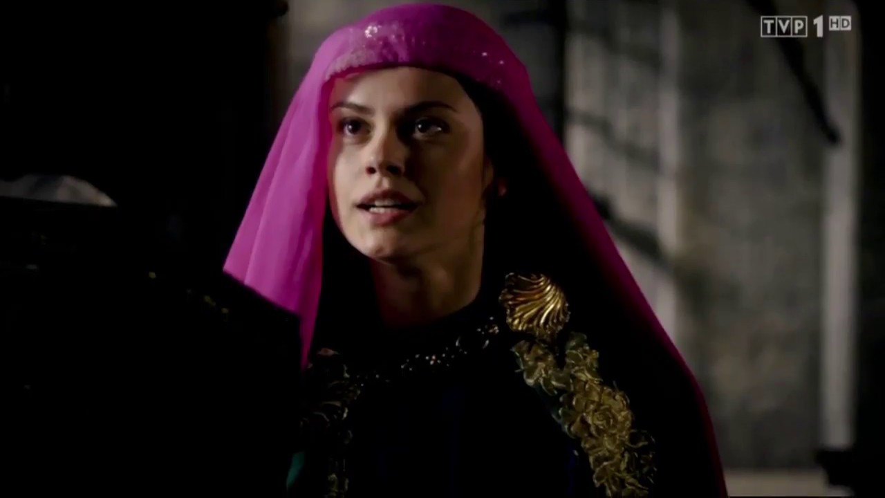 Cudka i Kazimierz (''Sweet and Bitter'')