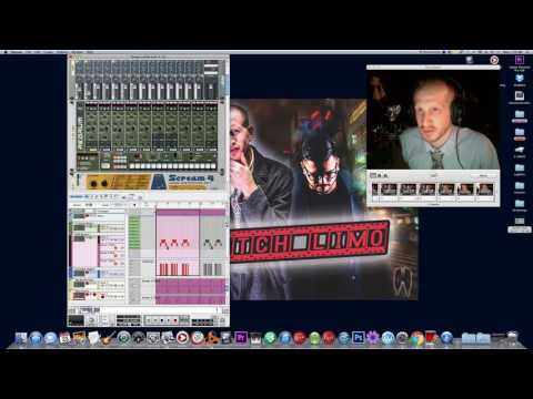 x Joey Nato x The Breakdown "Savage Sundays Week 4" Beat explained!