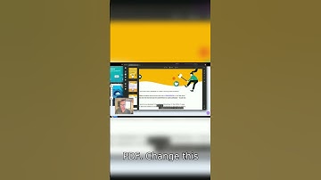 AI PDF Editor: Edit and Summarize PDFs with UPDF