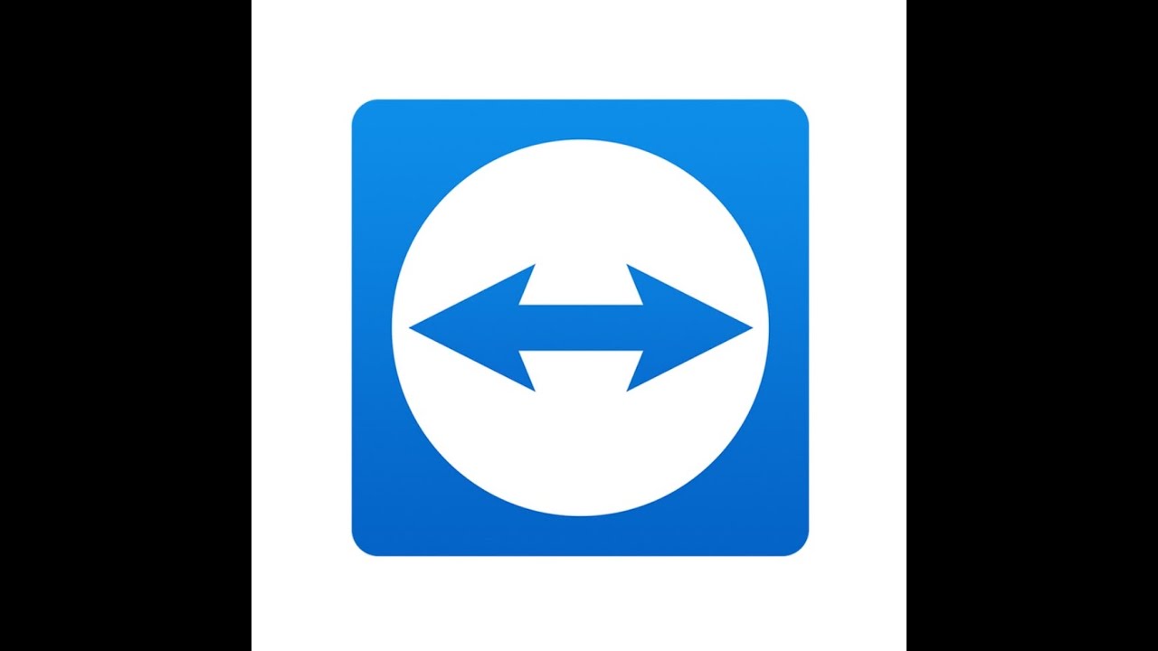 install teamviewer ubuntu command line install teamviewer ubuntu command line