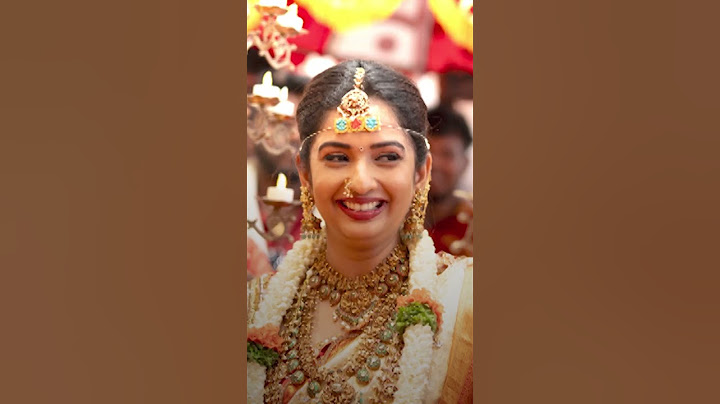 tharun sudhir and sonal #dharshan #sonal #tarunsudhir
