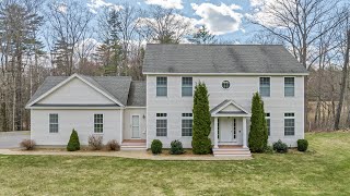 31 Ellis Farm Rd video tour