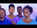 Bulyanhulu SDA Choir - Yesu Anakuja