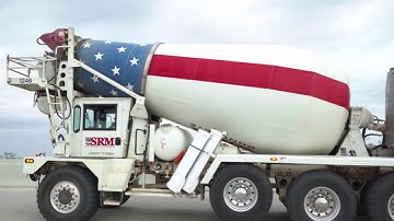 One FDOT - Construction