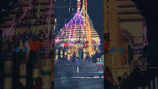 Shiv Amritwani song #shorts #youtubeshorts #short