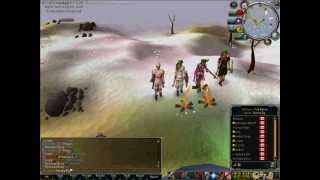 infinity 724 void nation clan