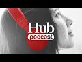 Hub News : English Podcast : May 15