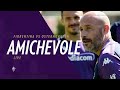 ? | MOENA2021 - AMICHEVOLE - FIORENTINA VS OSTERMUNCHEN??